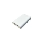 Инверторен климатик стенен General Fujitsu ASHG12KMCE/AOHG12KMCC - Image 6