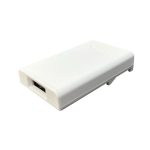 Wi-Fi управление за климатик през интернет UTY-TFSXH3 - Image 2
