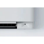 Инверторен климатик Daikin STYLISH WHITE FTXA25AW / RXA25A - Image 3