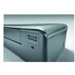 Инверторен климатик Daikin STYLISH SILVER FTXA50BS / RXA50B - Image 3