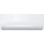 Инверторен климатик Daikin SENSIRA FTXF20D / RXF25D