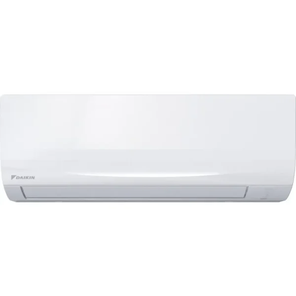 Инверторен климатик Daikin SENSIRA FTXF50D / RXF50D
