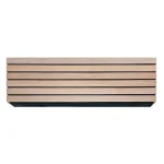 Хиперинверторен климатик Toshiba DAISEIKAI 10 Wood RAS-B10S4KVDG-E / RAS-10S4AVPG-E