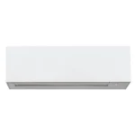 Хиперинверторен климатик Toshiba DAISEIKAI 10 White RAS-B13S4KVPG-E / RAS-13S4AVPG-E