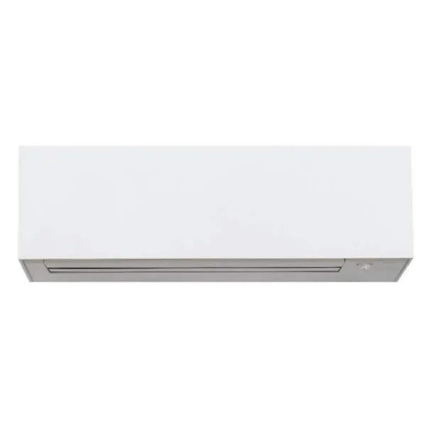Хиперинверторен климатик Toshiba DAISEIKAI 10 White RAS-B10S4KVPG-E / RAS-10S4AVPG-E