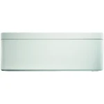 Инверторен климатик Daikin STYLISH WHITE FTXA50AW / RXA50B