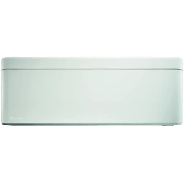 Инверторен климатик Daikin STYLISH WHITE FTXA25AW / RXA25A