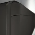 Инверторен климатик Daikin STYLISH WHITE FTXA25AW / RXA25A - Image 2