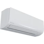 Инверторен климатик Daikin SENSIRA FTXF50D / RXF50D - Image 3