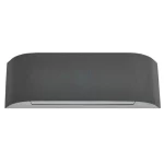Хиперинверторен климатик Toshiba HAORI RAS-B13N4KVRG-E / RAS-13J2AVSG-E1 - Image 3