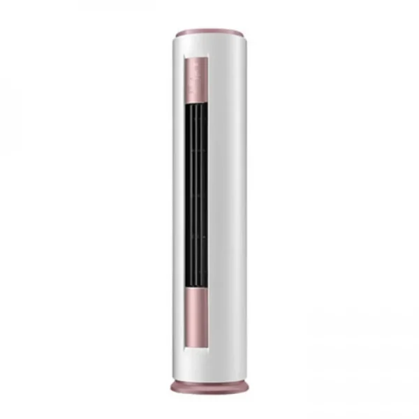 Колонен климатик Midea MFYA400-24ARFN1Q-QRD0W