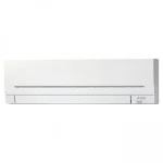 Инверторен климатик Mitsubishi Electric MSZ-AP60VGK / MUZ-AP60VG