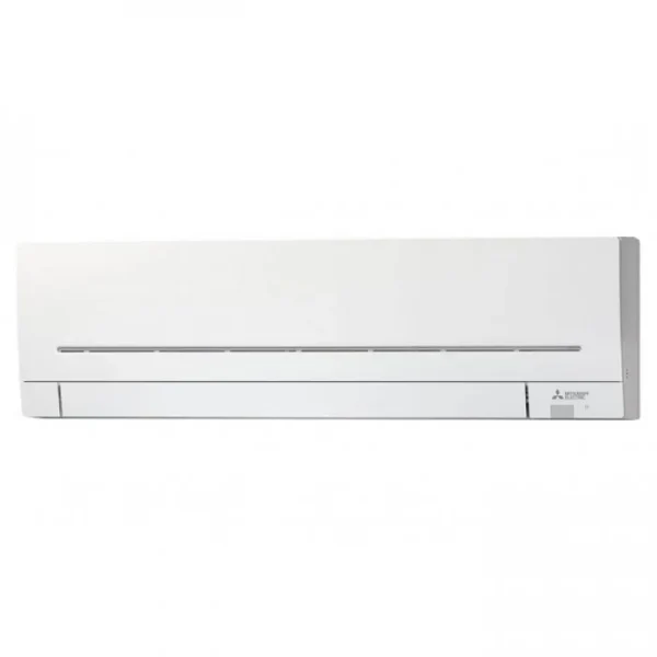 Инверторен климатик Mitsubishi Electric MSZ-AP71VGK / MUZ-AP71VG