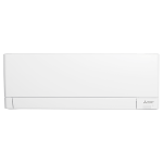 Инверторен климатик Mitsubishi Electric MSZ-AY42VGK / MUZ-AY42VG