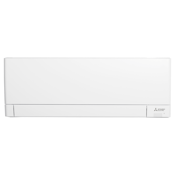 Инверторен климатик Mitsubishi Electric MSZ-AY50VGK / MUZ-AY50VG