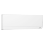 Инверторен климатик Mitsubishi Electric MSZ-AY50VGK / MUZ-AY50VG - Image 5