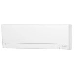 Инверторен климатик Mitsubishi Electric MSZ-AY50VGK / MUZ-AY50VG - Image 4