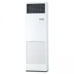 Колонен климатик Mitsubishi Electric PSA-RP100KA/PUHZ-ZRP100VKA Power Inverter