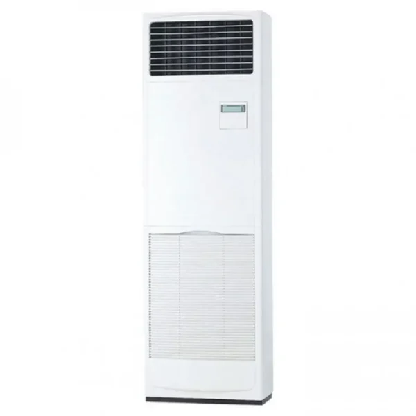 Колонен климатик Mitsubishi Electric PSA-RP125KAPUHZ-ZRP125VKA Power Inverter