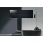 Хиперинверторен климатик Mitsubishi Electric MSZ-LN25VGB / MUZ-LN25VG ONYX BLACK - Image 4