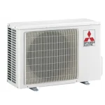 Инверторен климатик Mitsubishi Electric MSZ-EF35VGKS / MUZ-EF35VG KIRIGAMINE ZEN - Image 3