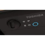 Хиперинверторен климатик Toshiba DAISEIKAI 10 Wood RAS-B13S4KVDG-E / RAS-13S4AVPG-E - Image 5