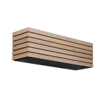 Хиперинверторен климатик Toshiba DAISEIKAI 10 Wood RAS-B13S4KVDG-E / RAS-13S4AVPG-E - Image 4