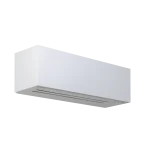 Хиперинверторен климатик Toshiba DAISEIKAI 10 White RAS-B10S4KVPG-E / RAS-10S4AVPG-E - Image 3