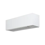 Хиперинверторен климатик Toshiba DAISEIKAI 10 White RAS-B10S4KVPG-E / RAS-10S4AVPG-E - Image 4