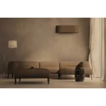 Хиперинверторен климатик Toshiba HAORI RAS-B13N4KVRG-E / RAS-13J2AVSG-E1 - Image 4