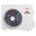 Инверторен климатик Mitsubishi Heavy SMART PLUS SRK20ZTL-W / SRC20ZTL-W - Image 2