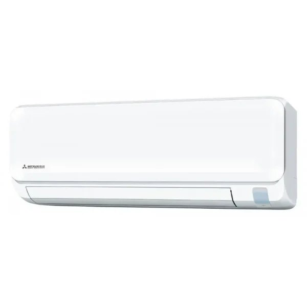 Инверторен климатик Mitsubishi Heavy SMART PLUS SRK20ZTL-W / SRC20ZTL-W