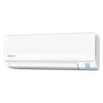 Инверторен климатик Mitsubishi Heavy SMART PLUS SRK20ZTL-W / SRC20ZTL-W - Image 3