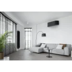 Хиперинверторен климатик Toshiba HAORI RAS-B13N4KVRG-E / RAS-13J2AVSG-E1 - Image 7