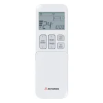 Инверторен климатик Mitsubishi Heavy SMART PLUS SRK20ZTL-W / SRC20ZTL-W - Image 4