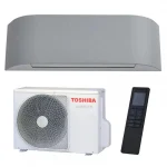 Хиперинверторен климатик Toshiba HAORI RAS-B13N4KVRG-E / RAS-13J2AVSG-E1 - Image 2