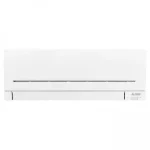 Инверторен климатик Mitsubishi Electric MSZ-AP42VGK / MUZ-AP42VG