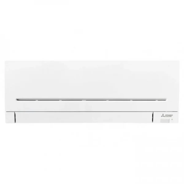 Инверторен климатик Mitsubishi Electric MSZ-AP42VGK / MUZ-AP42VG