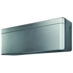 Инверторен климатик Daikin STYLISH SILVER FTXA50BS / RXA50B - Image 4
