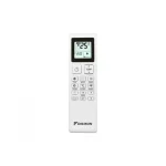 Инверторен климатик Daikin SENSIRA FTXC50D / RXC50D - Image 2