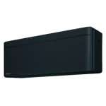Инверторен климатик Daikin STYLISH WHITE FTXA25AW / RXA25A - Image 4