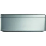 Инверторен климатик Daikin STYLISH SILVER FTXA42BS / RXA42B