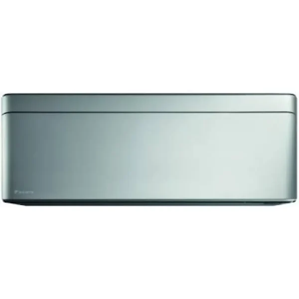 Инверторен климатик Daikin STYLISH SILVER FTXA50BS / RXA50B