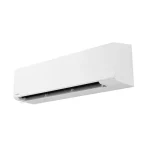 Хиперинверторен климатик Toshiba EDGE RAS-B24J2KVSG-E / RAS-24J2AVSG-E - Image 2