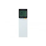 Инверторен климатик Mitsubishi Electric MSZ-EF35VGKS / MUZ-EF35VG KIRIGAMINE ZEN - Image 2