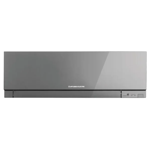 Инверторен климатик Mitsubishi Electric MSZ-EF35VGKS / MUZ-EF35VG KIRIGAMINE ZEN