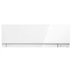 Инверторен климатик Mitsubishi Electric MSZ-EF50VGKW / MUZ-EF50VG KIRIGAMINE ZEN