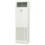 Колонен климатик Mitsubishi Heavy FDF100VD2/FDC90VNP Standard Inverter