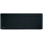 Инверторен климатик Daikin STYLISH BLACK FTXA20BB / RXA20A