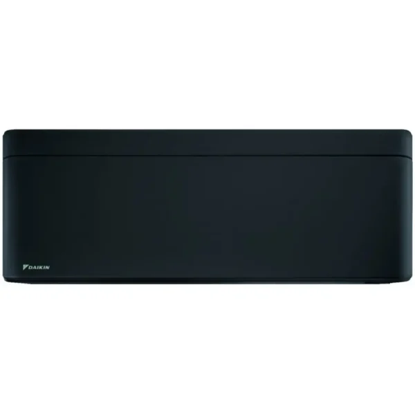 Инверторен климатик Daikin STYLISH WHITE FTXA25AW / RXA25A
